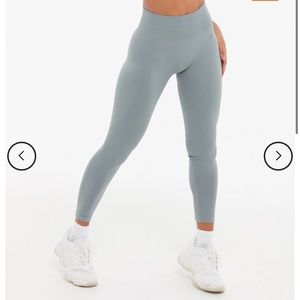 Lazuli Label Air seamless Leggings